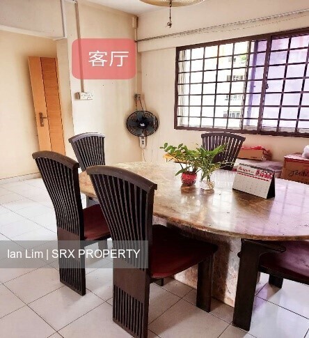 Blk 186 Bishan Street 13 (Bishan), HDB Executive #253797711